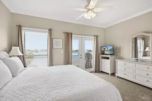 16590 Perdido Key Dr, Pensacola, FL 32507 - Photo 12