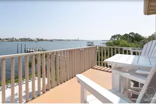 16590 Perdido Key Dr, Pensacola, FL 32507 - Photo 20