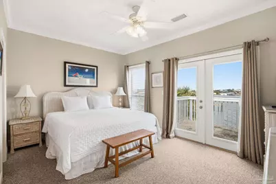 16590 Perdido Key Dr #6A, Pensacola, FL 32507 - Photo 12