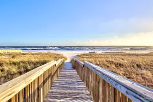 16590 Perdido Key Dr, Pensacola, FL 32507 - Photo 4