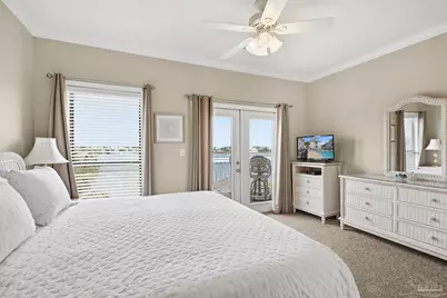 16590 Perdido Key Dr #6A, Pensacola, FL 32507 - Photo 16