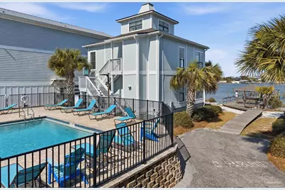 16590 Perdido Key Dr #6A, Pensacola, FL 32507 - Photo 1