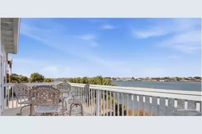 16590 Perdido Key Dr #6A, Pensacola, FL 32507 - Photo 22