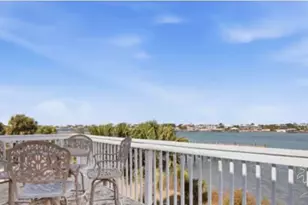16590 Perdido Key Dr, Pensacola, FL 32507 - Photo 22