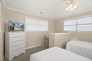 16590 Perdido Key Dr, Pensacola, FL 32507 - Photo 20