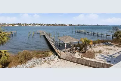 16590 Perdido Key Dr #6A, Pensacola, FL 32507 - Photo 20