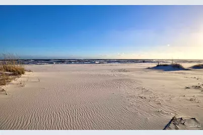 16590 Perdido Key Dr #6A, Pensacola, FL 32507 - Photo 30