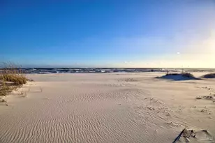 16590 Perdido Key Dr, Pensacola, FL 32507 - Photo 30