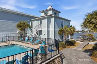 16590 Perdido Key Dr, Pensacola, FL 32507 - Photo 2