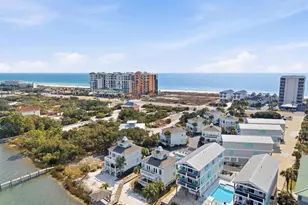 16590 Perdido Key Dr, Pensacola, FL 32507 - Photo 1