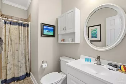16590 Perdido Key Dr #6A, Pensacola, FL 32507 - Photo 16