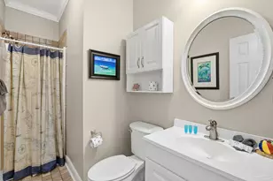 16590 Perdido Key Dr, Pensacola, FL 32507 - Photo 16