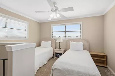 16590 Perdido Key Dr #6A, Pensacola, FL 32507 - Photo 16