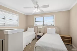 16590 Perdido Key Dr, Pensacola, FL 32507 - Photo 16