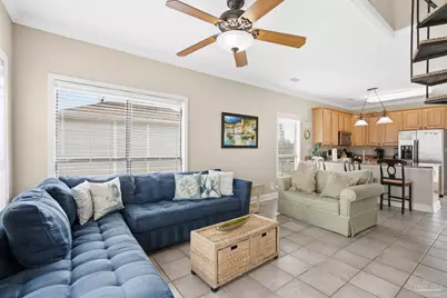 16590 Perdido Key Dr #6A, Pensacola, FL 32507 - Photo 8