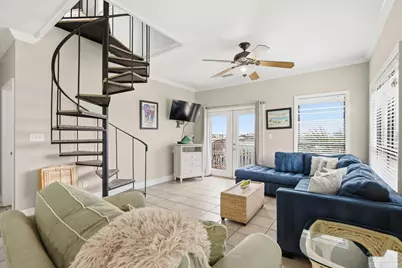 16590 Perdido Key Dr #6A, Pensacola, FL 32507 - Photo 6