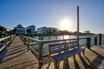 16590 Perdido Key Dr #6A, Pensacola, FL 32507 - Photo 4