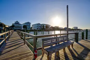 16590 Perdido Key Dr, Pensacola, FL 32507 - Photo 4