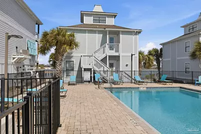 16590 Perdido Key Dr #6A, Pensacola, FL 32507 - Photo 18