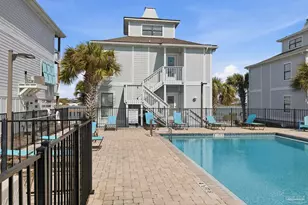 16590 Perdido Key Dr, Pensacola, FL 32507 - Photo 18