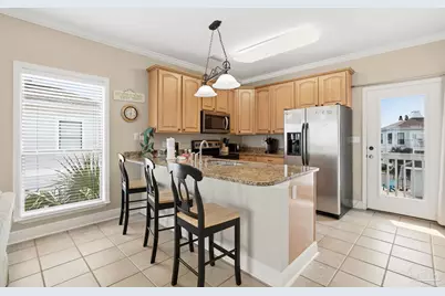 16590 Perdido Key Dr #6A, Pensacola, FL 32507 - Photo 10