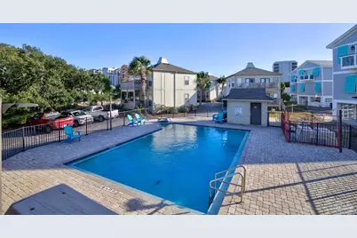 16590 Perdido Key Dr #6A, Pensacola, FL 32507 - Photo 6