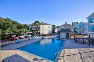 16590 Perdido Key Dr, Pensacola, FL 32507 - Photo 6