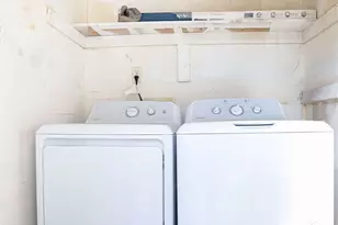 2811 Langley Ave, Pensacola, FL 32504 - Photo 30