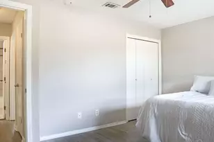 2811 Langley Ave, Pensacola, FL 32504 - Photo 24