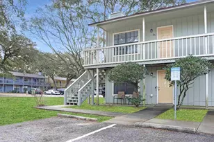 2811 Langley Ave, Pensacola, FL 32504 - Photo 4