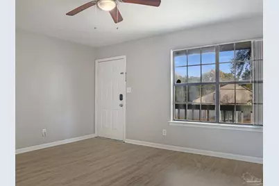 2811 Langley Ave #221, Pensacola, FL 32504 - Photo 6