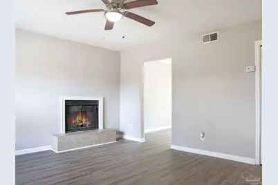 2811 Langley Ave #221, Pensacola, FL 32504 - Photo 10