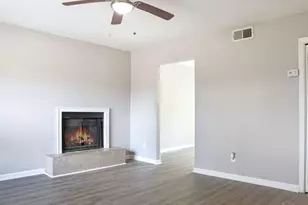 2811 Langley Ave, Pensacola, FL 32504 - Photo 10