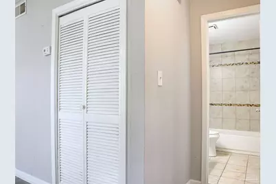 2811 Langley Ave #221, Pensacola, FL 32504 - Photo 22