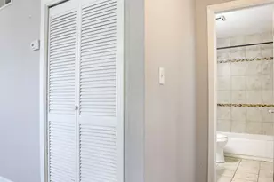 2811 Langley Ave, Pensacola, FL 32504 - Photo 22