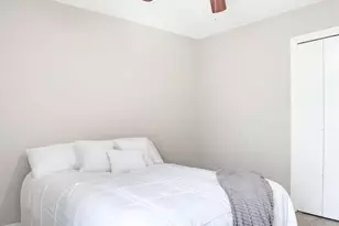 2811 Langley Ave, Pensacola, FL 32504 - Photo 26