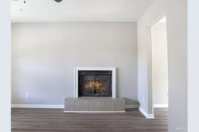 2811 Langley Ave #221, Pensacola, FL 32504 - Photo 8