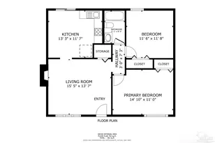 2811 Langley Ave, Pensacola, FL 32504 - Photo 34