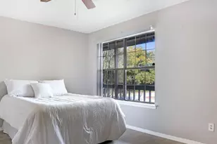 2811 Langley Ave, Pensacola, FL 32504 - Photo 18