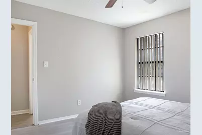 2811 Langley Ave #221, Pensacola, FL 32504 - Photo 28