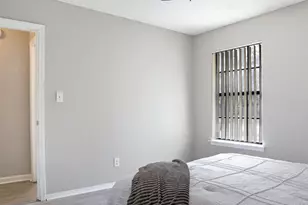 2811 Langley Ave, Pensacola, FL 32504 - Photo 28