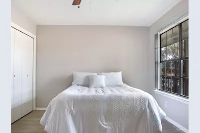 2811 Langley Ave #221, Pensacola, FL 32504 - Photo 20