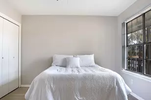 2811 Langley Ave, Pensacola, FL 32504 - Photo 20