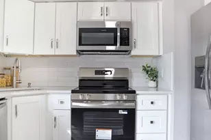 2811 Langley Ave, Pensacola, FL 32504 - Photo 14