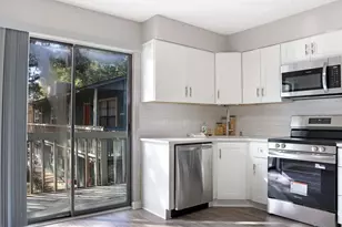 2811 Langley Ave, Pensacola, FL 32504 - Photo 12