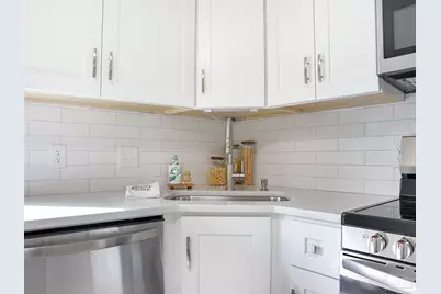 2811 Langley Ave #221, Pensacola, FL 32504 - Photo 16