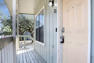 2811 Langley Ave, Pensacola, FL 32504 - Photo 32