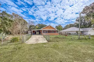 5650 Cruzat Way, Pensacola, FL 32507 - Photo 26