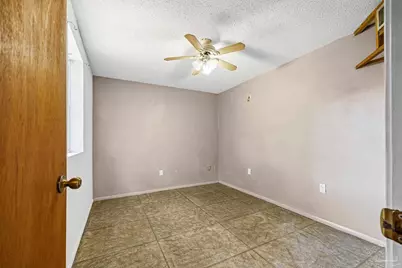 5650 Cruzat Way, Pensacola, FL 32507 - Photo 20