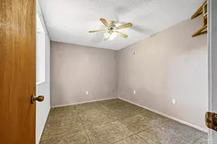 5650 Cruzat Way, Pensacola, FL 32507 - Photo 20